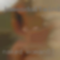 Naked woman