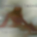 Naked woman Beckley
