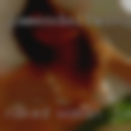 Naked woman Junta
