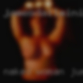 Naked woman Junta
