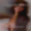 Naked woman tells