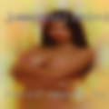Naked woman tells