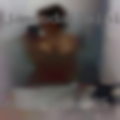Naked women