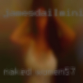 Naked women