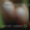 Naked women