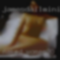 Naked women