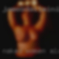 Naked women Alamosa