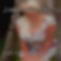 Naked women Branford