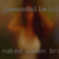 Naked women Branford