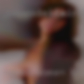 Naked women Branford