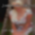 Naked women Branford