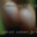 Naked women Brewton
