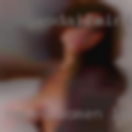 Naked women Lexington