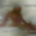 Naked women Medina