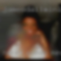 Naked women Medina