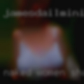 Naked women Shallotte