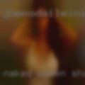 Naked women Shallotte