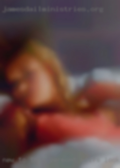 New to this but Vermont milfs looking looking for serious fun.