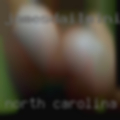 North Carolina adult