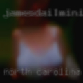 North Carolina girls looking