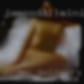 Older swingers sites