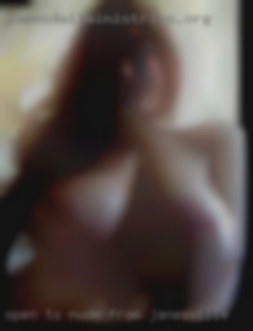 Open to single or partnered nude from Janesville women.