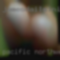 Pacific Northwest swingers
