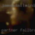 Partner Fallbrook