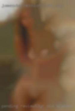Pending Review53yr old Alabama horny giver.