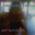 Personal