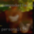 Personal
