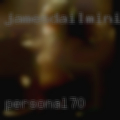 Personal