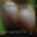 Personal