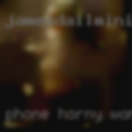 Phone horny women Harrison