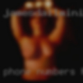 Phone numbers horny girls