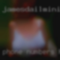 Phone numbers horny girls