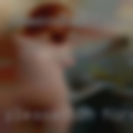 Pleasanton, horny milfs