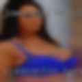 Pleasanton, horny milfs