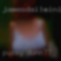 Pussy Dunn