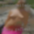 Pussy Galveston