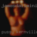 Pussy Kernville