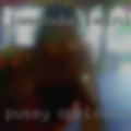 Pussy Opelousas