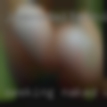Seeking naked woman Caruthers