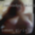 Semen girls