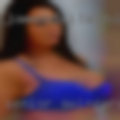Senior swingers orgies