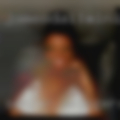 Senior swingers orgies