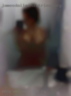 Sexy, Wet, Toned upstate NY Body, Waxed, Tight.