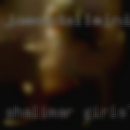 Shalimar girls