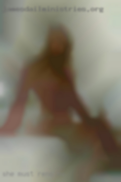 She must warm, sensual in Reno, NV and caring.