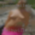 Shelbyville, Tennessee swinger